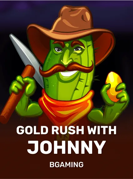Lucky Days Casino progressive jackpots